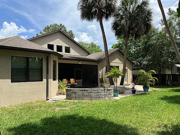 4th image of 4316 W Beach Park Dr