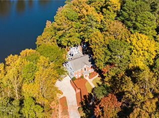 795 Marshview Close, Roswell, GA 30076