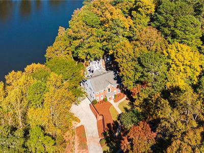 795 Marshview Close, Roswell, GA, 30076