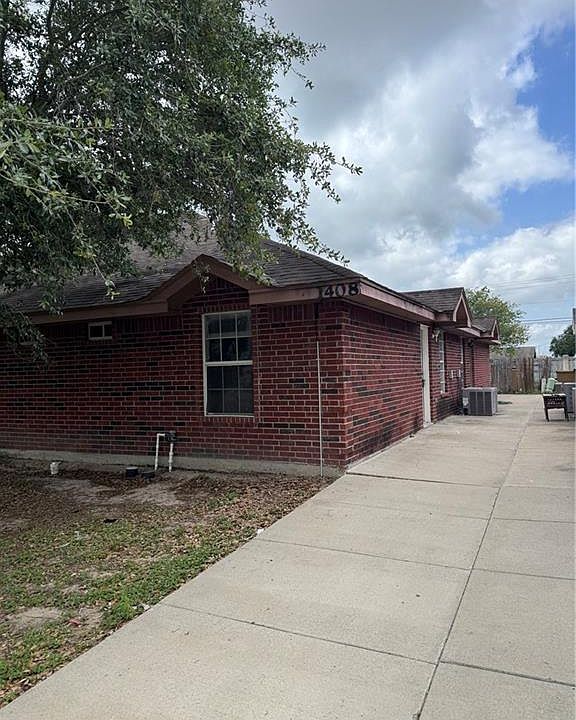 1st image of 1408 Prosperity Dr APT D