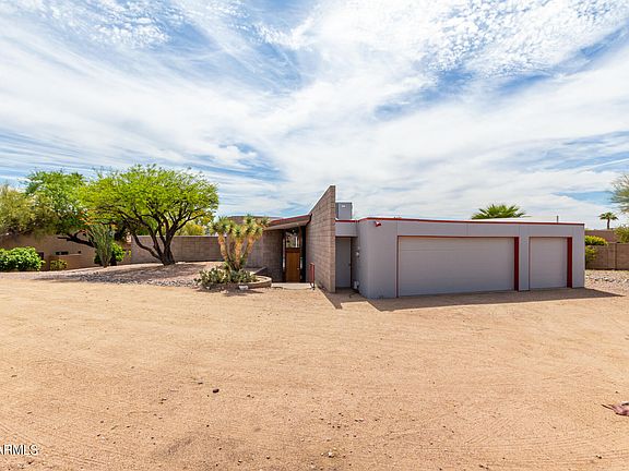 5th image of 10458 N NICKLAUS Drive