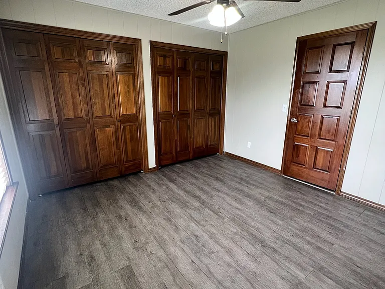 5513 S George Anderson Rd — Photo 21