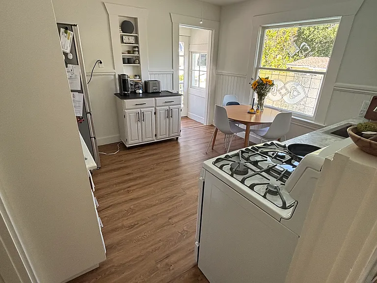128 Dominga Ave — Photo 5