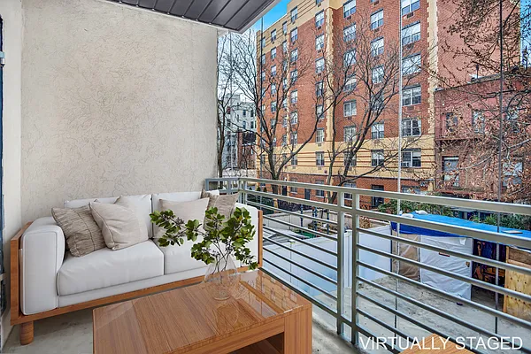Sold by Compass | media 6