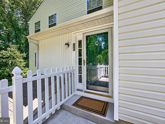 5th image of 130 Deerfield Ct #130