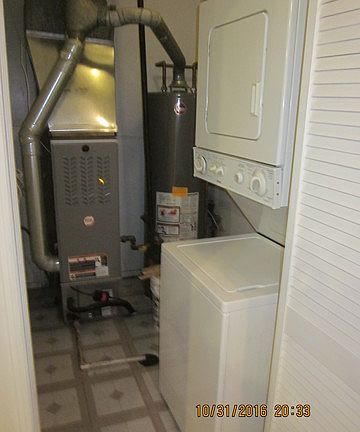 4th image of 7608 Bristol Ln Unit A