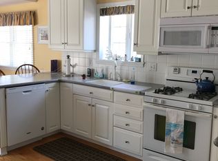 574 Perch Ave, Manasquan, NJ