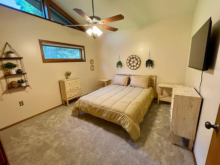 61 Moonridge Ln — Photo 21