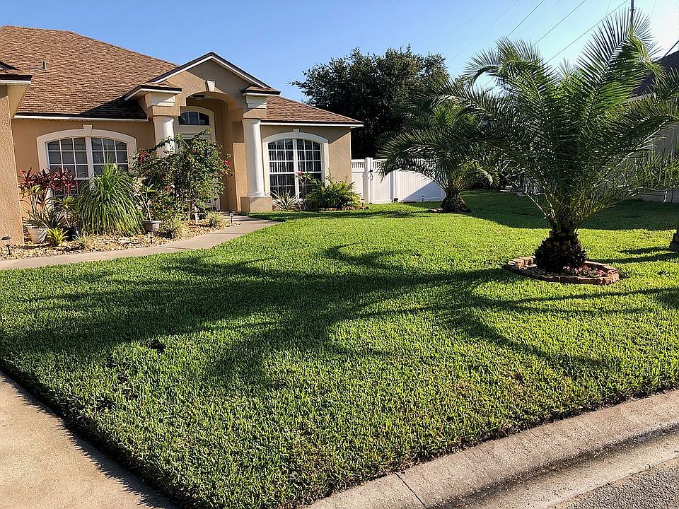2nd image of 457 Grand Reserve Dr