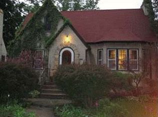 4847 Portland Ave, Minneapolis, MN 55417