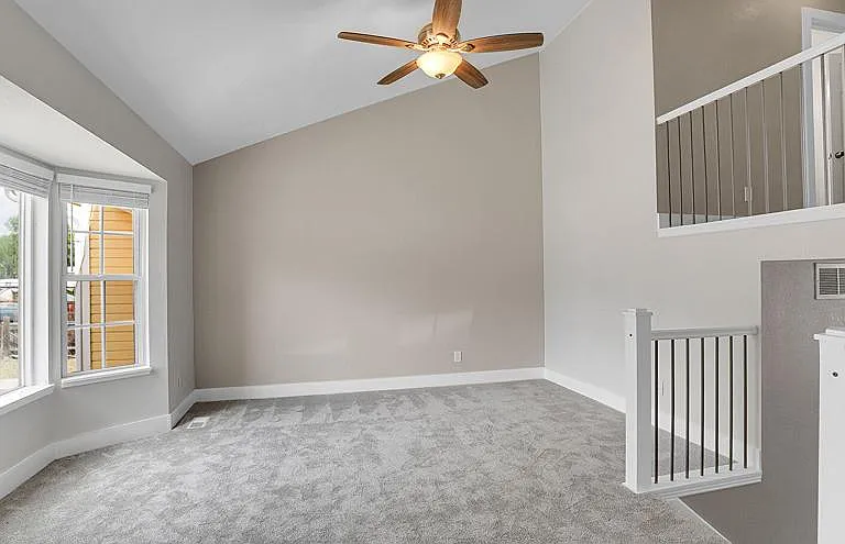 38 S Meade St #2 — Photo 8