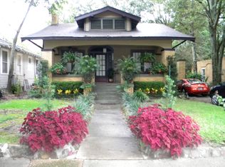 1310 Azalea St, Mobile, AL 36604
