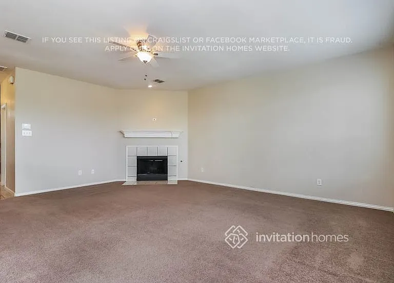 5237 Bay View Dr — Photo 3