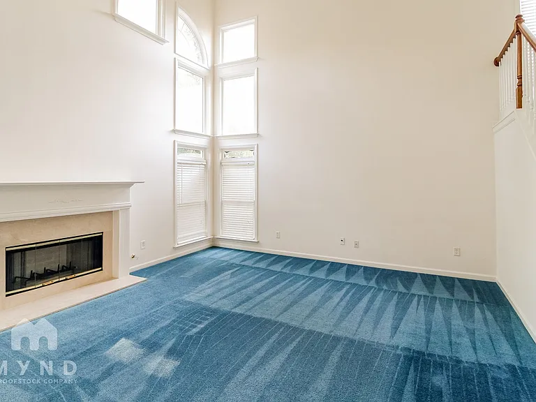 1220 Downyshire Dr — Photo 6