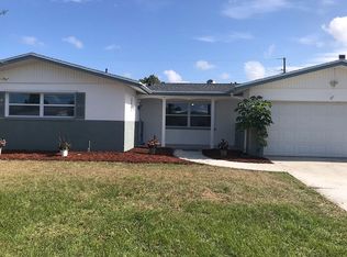1325 Island Dr, Merritt Island, FL 32952
