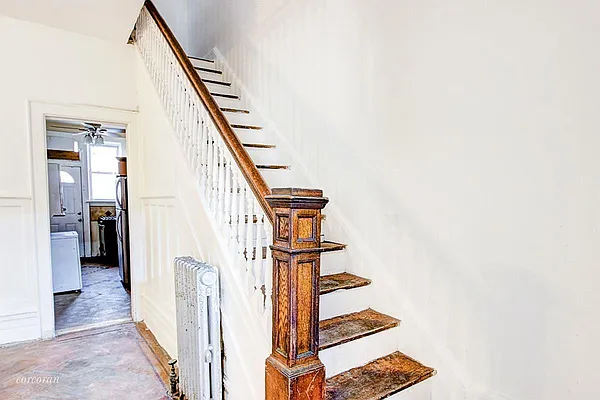 Sold by Corcoran | media 5