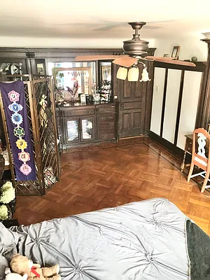 Rented by Compass | media 49