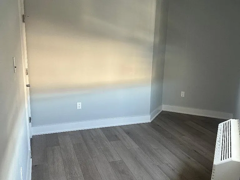 161 Kinderkamack Rd — Photo 14