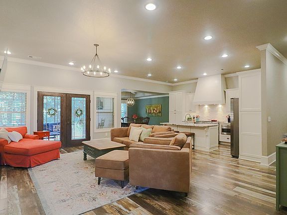 4th image of 3120 Serenity Hills Dr