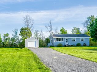 100 Wagner Rd, Altamont, NY 12009