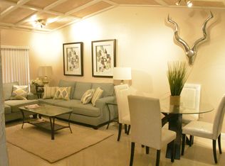 5103 SW 137th Ct, Miami, FL 33175