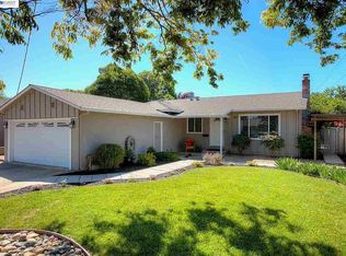 917 El Caminito, Livermore, CA
