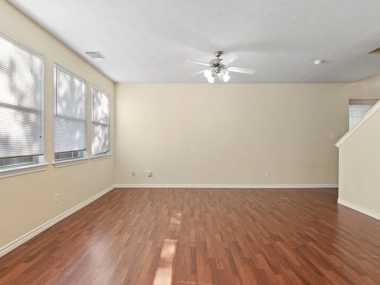 3326 Palston Bend Ln — Photo 7