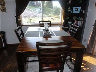 4th image of 6222 Longview Dr