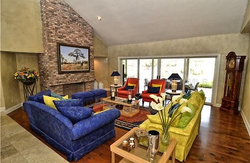 4th image of 1200 Sweetwater Club Blvd