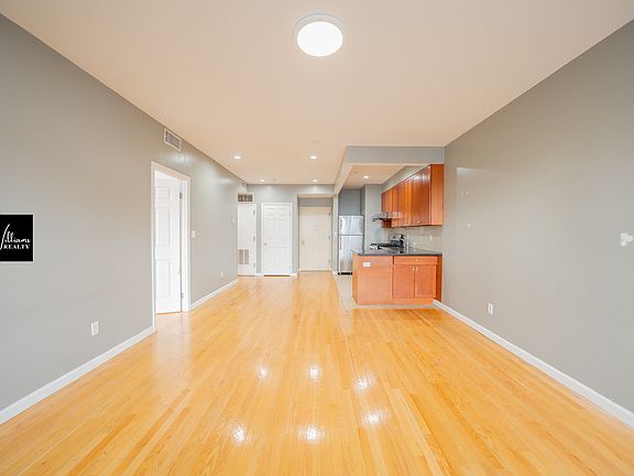 2nd image of 1551 Fulton St APT 3A