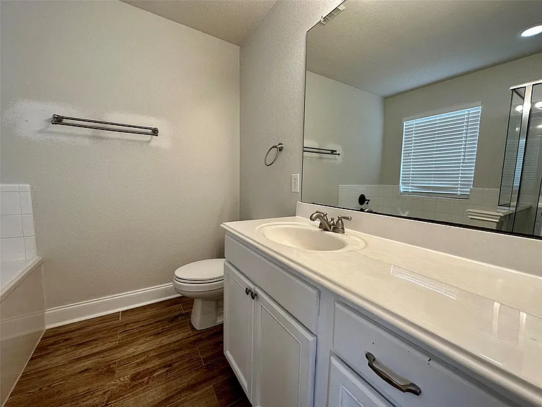 16130 Limestone Lake Dr — Photo 16