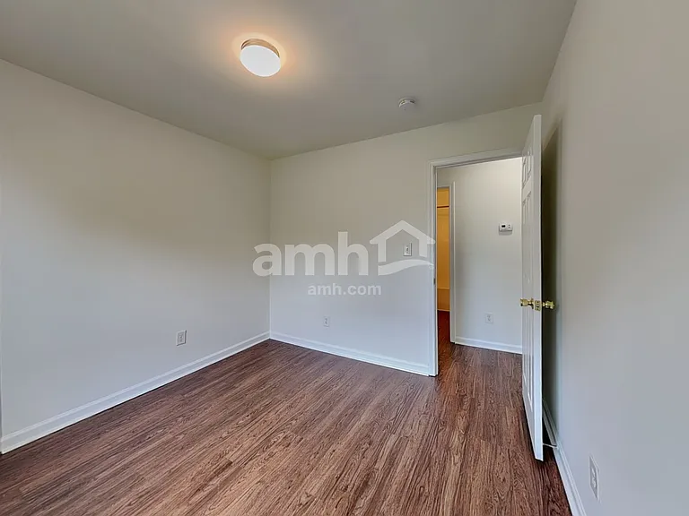4139 Taylor Oaks Dr — Photo 13
