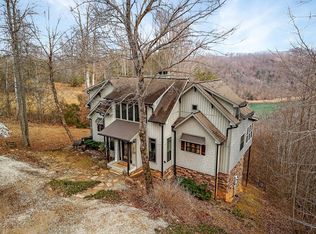 1088 Big Hollow Rd, Monroe, TN 38573