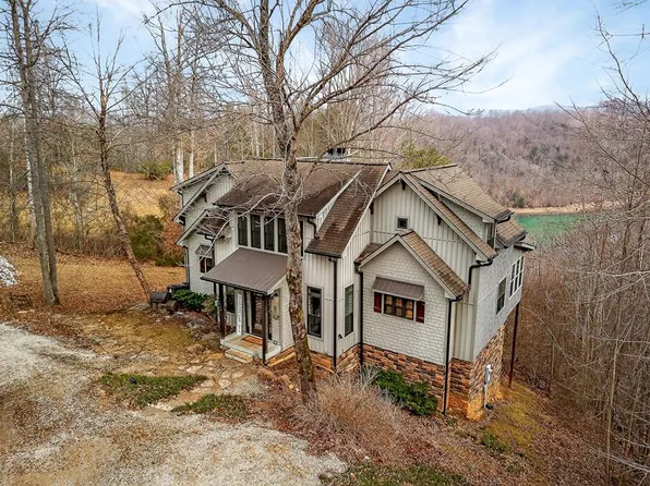 1088 Big Hollow Rd, Monroe, TN 38573