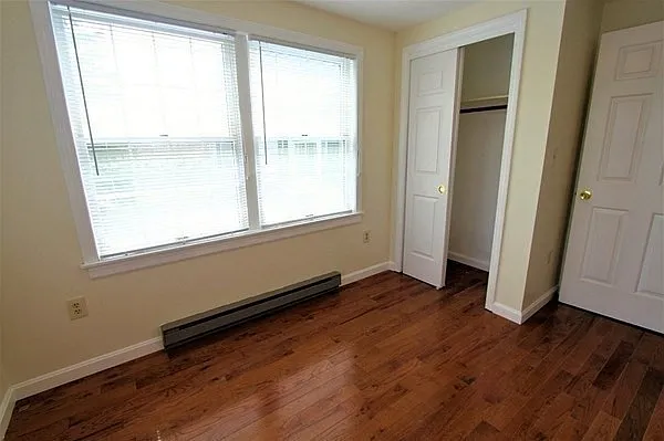 27 Fallon Ct #27 — Photo 11