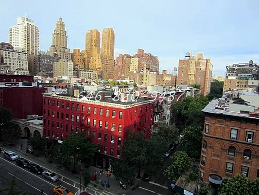 Rented by Guidance Realty Corp. | media 22