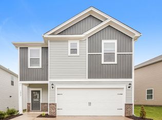 1052 Cherry Stem Rd, Haw River, NC 27258