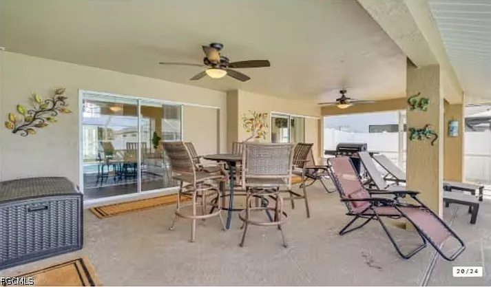 1922 Cape Coral Pkwy W — Photo 10