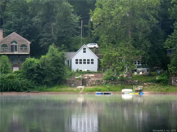60 Jobs Gate 2, Portland, CT 06480