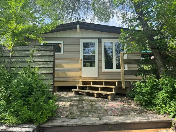 1192 Grand AVENUE, Buena Vista, SK S2V 1A2
