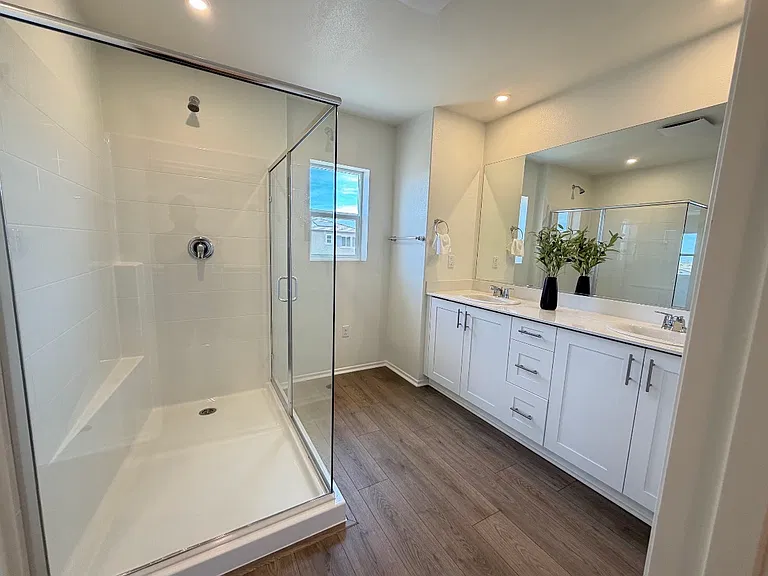 15447 Thundercloud Ln — Photo 12