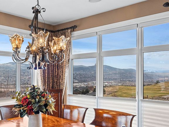 4th image of 1590 Golf Ridge Dr
