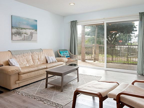 4th image of 660 Sunfish Way #1