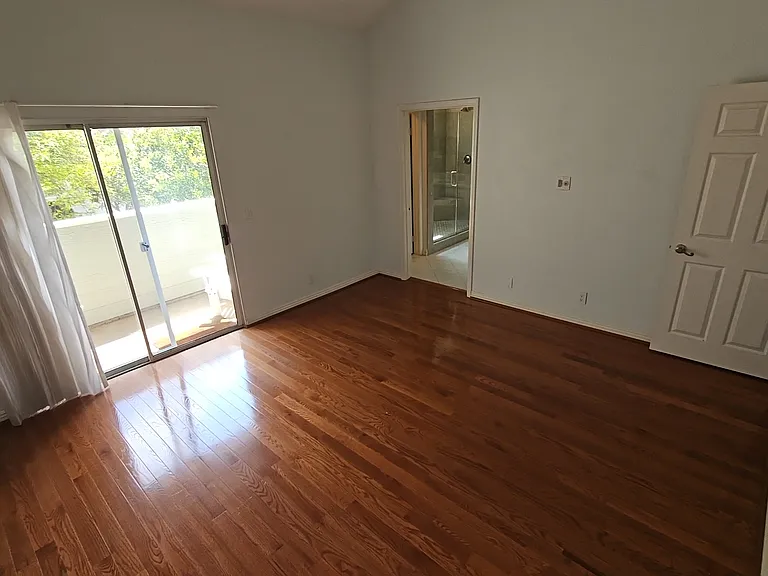 27 Tiburon Ct — Photo 9
