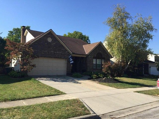 1st image of 3805 McGrath Dr