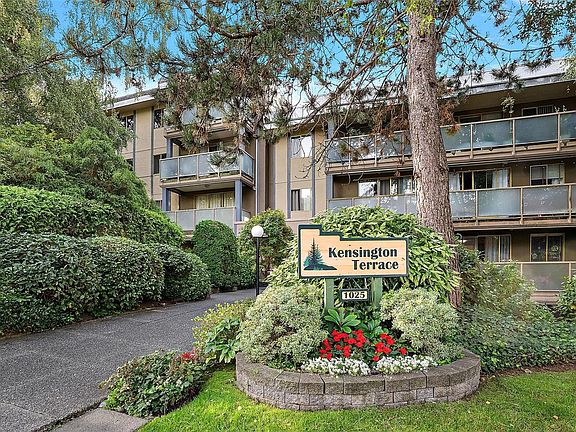 2nd image of 1025 Inverness Rd #124