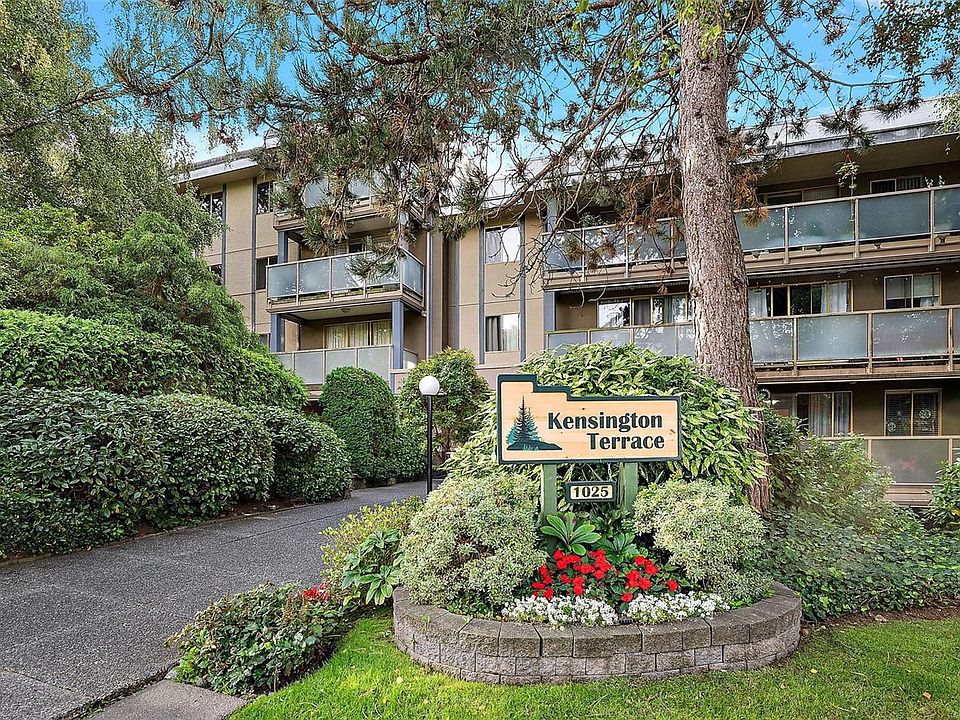 1st image of 1025 Inverness Rd #124