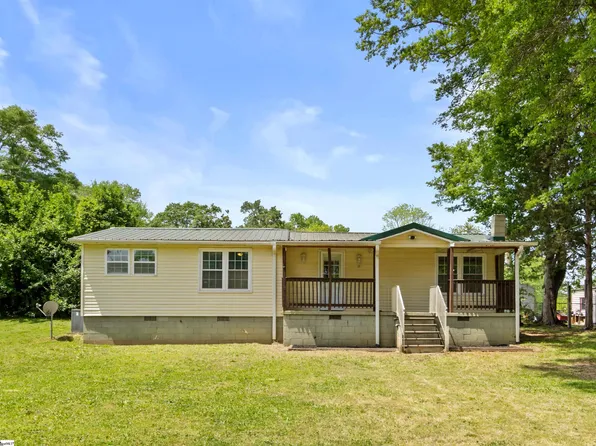 211 Spruce St, Greenville, SC 29611