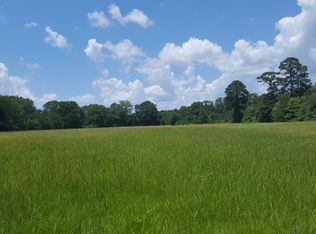 392 Crawford Rd, Monroe, LA 71202