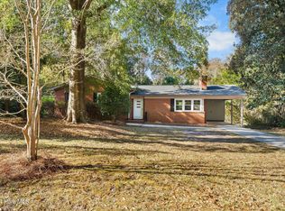 708 Devon Ct, Wilmington, NC 28403